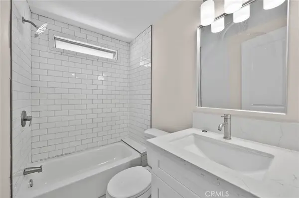 23701 S Western AVE #96, Torrance, CA 90501