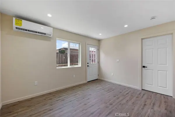541 N Barbara #B, Azusa, CA 91702