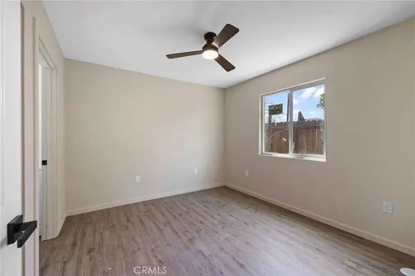 541 N Barbara #B, Azusa, CA 91702
