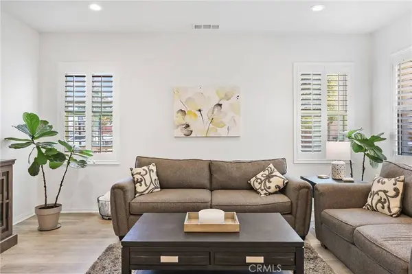 371 Adalina, Brea, CA 92821