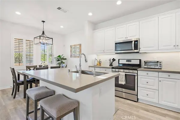 371 Adalina, Brea, CA 92821