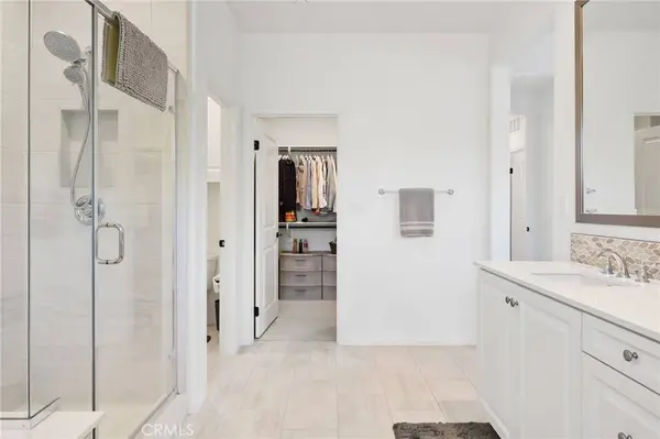 371 Adalina, Brea, CA 92821