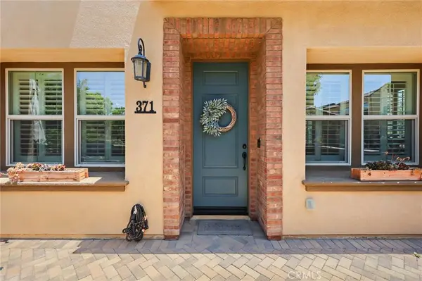 371 Adalina, Brea, CA 92821