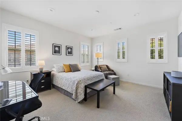 371 Adalina, Brea, CA 92821