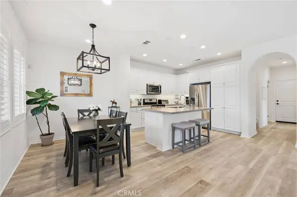 371 Adalina, Brea, CA 92821
