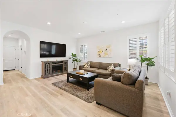 371 Adalina, Brea, CA 92821