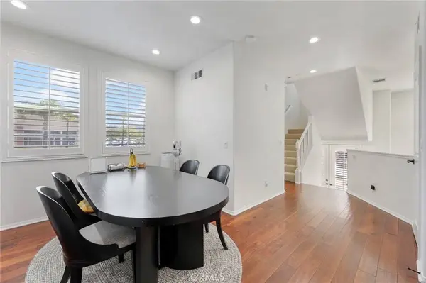 15315 Ashley CT, Whittier, CA 90603