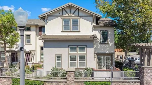 15315 Ashley CT, Whittier, CA 90603