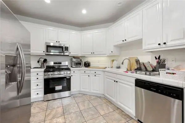 15315 Ashley CT, Whittier, CA 90603