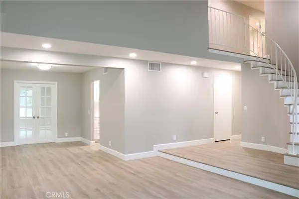 1652 La Canada, Brea, CA 92821