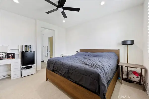 15315 Ashley CT, Whittier, CA 90603