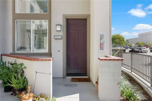15315 Ashley CT, Whittier, CA 90603