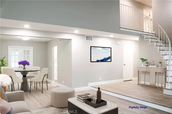 1652 La Canada, Brea, CA 92821