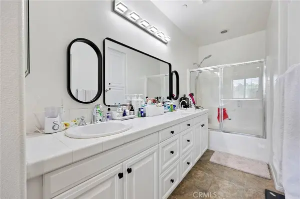 15315 Ashley CT, Whittier, CA 90603