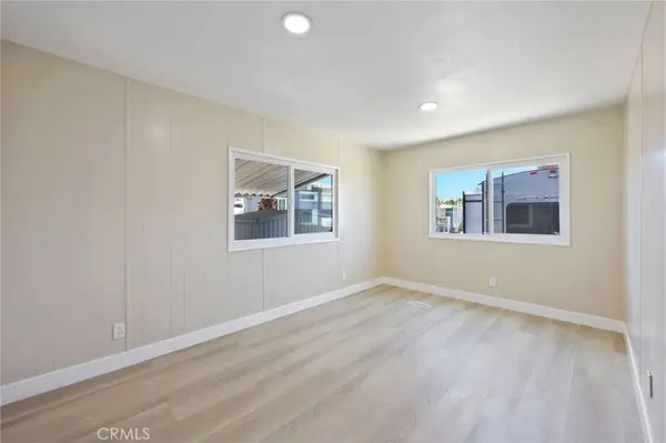 23701 S Western #48, Torrance, CA 90501