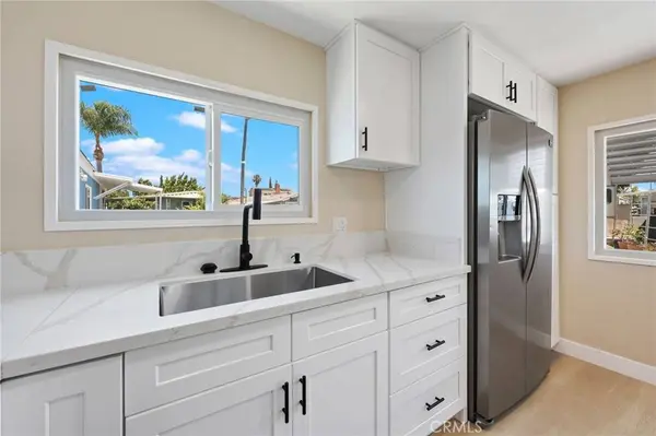 23701 S Western #48, Torrance, CA 90501