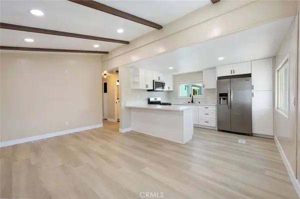 23701 S Western #48, Torrance, CA 90501