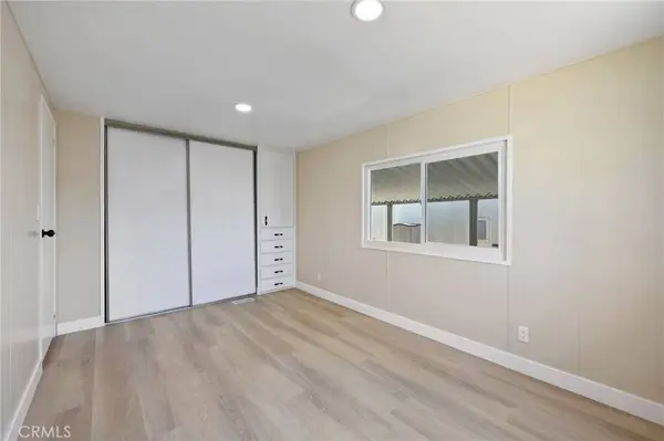 23701 S Western #48, Torrance, CA 90501