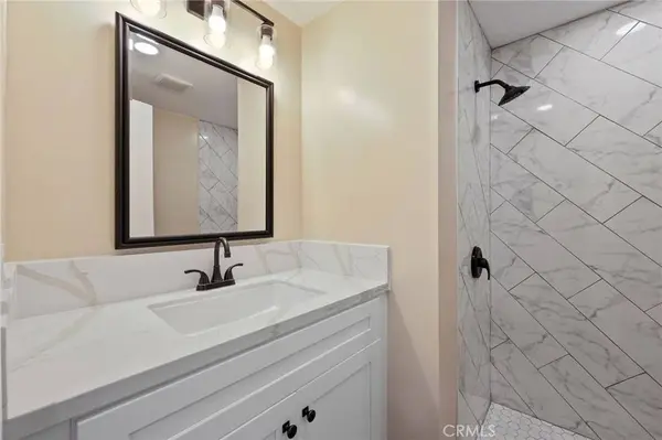 23701 S Western #48, Torrance, CA 90501