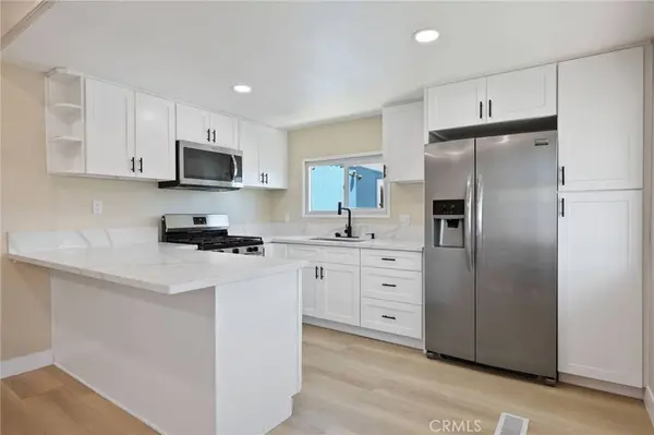 23701 S Western #48, Torrance, CA 90501