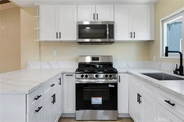 23701 S Western #48, Torrance, CA 90501