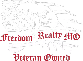 Freedom Realty MO