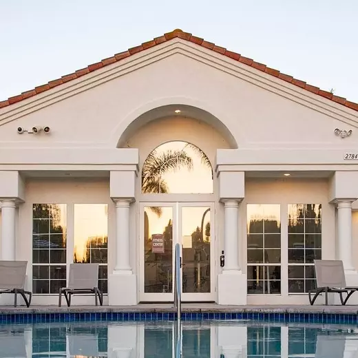 modern_midtown_520x520