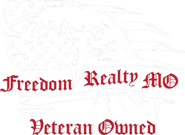 Meet Freedom Realty MO: Your Trusted Real Estate Experts in Farmington, MO,Jon Barlow