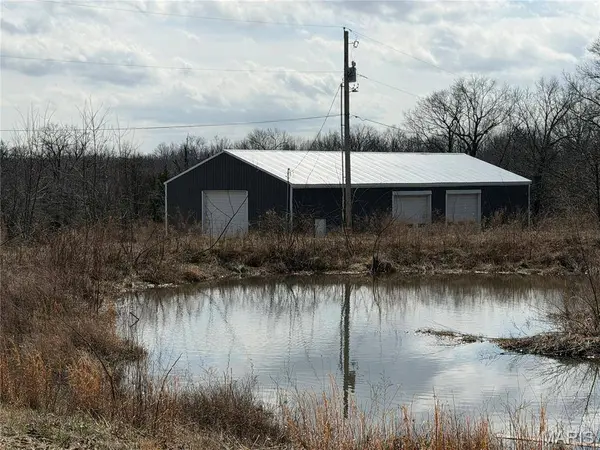 6565 Highway Y, Viburnum, MO 65566