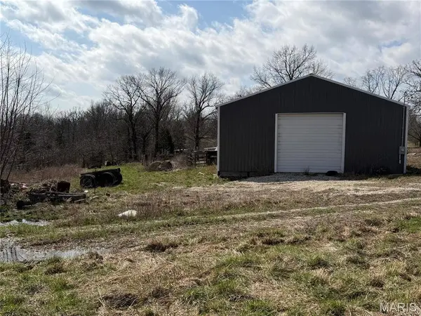 6565 Highway Y, Viburnum, MO 65566