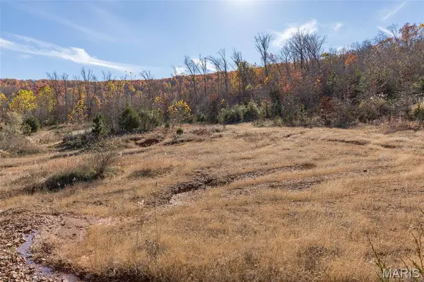 1502 MO 21, Ironton, MO 63650