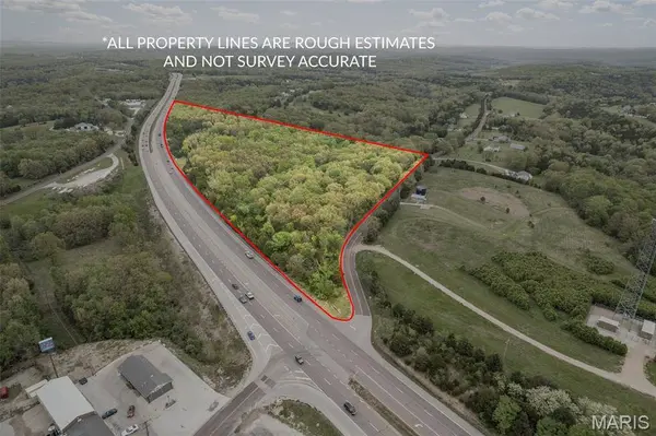 4155 Highway 67, De Soto, MO 63020