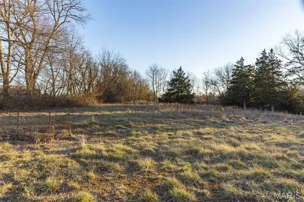 13 & 14 Jarvis PL, Farmington, MO 63640