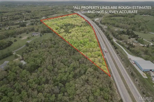 4155 Highway 67, De Soto, MO 63020