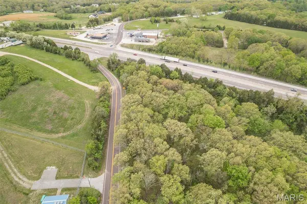 4155 Highway 67, De Soto, MO 63020