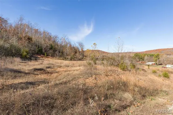 1502 MO 21, Ironton, MO 63650