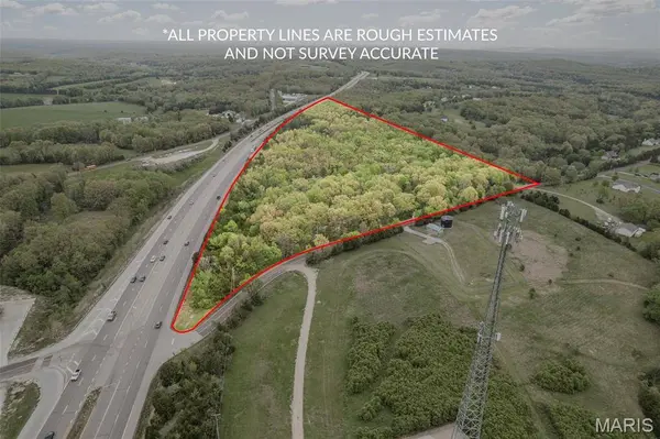 4155 Highway 67, De Soto, MO 63020