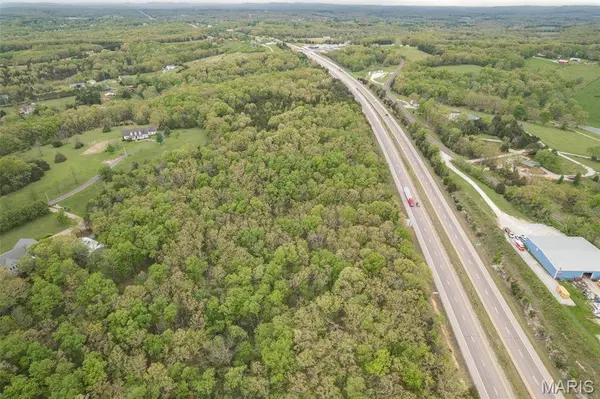 4155 Highway 67, De Soto, MO 63020