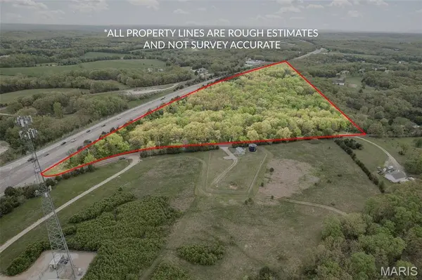 4155 Highway 67, De Soto, MO 63020