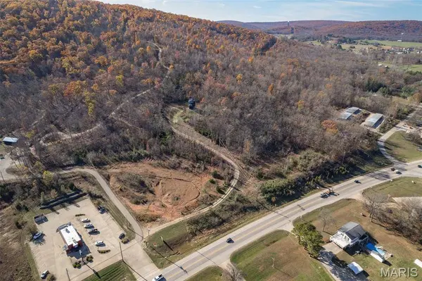 1502 MO 21, Ironton, MO 63650