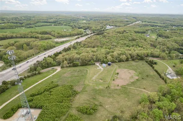 4155 Highway 67, De Soto, MO 63020