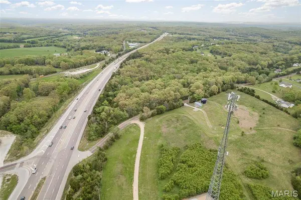 4155 Highway 67, De Soto, MO 63020