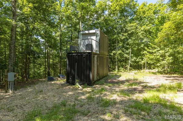3341 County Road 146A, Annapolis, MO 63620