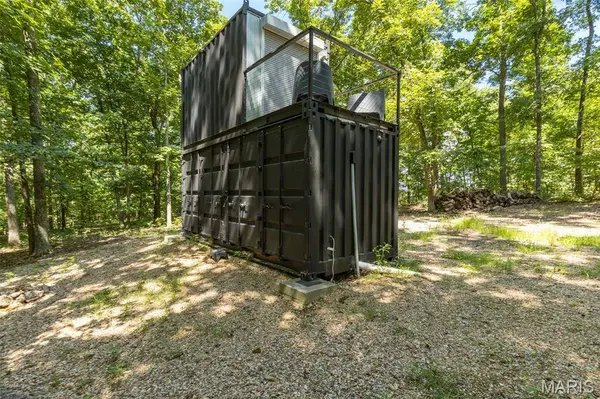 3341 County Road 146A, Annapolis, MO 63620