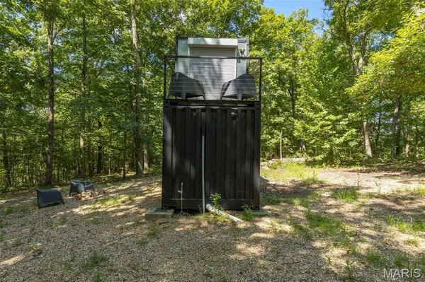 3341 County Road 146A, Annapolis, MO 63620