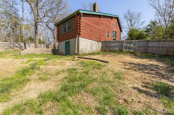 1823 Rue Vaneau, Bonne Terre, MO 63628