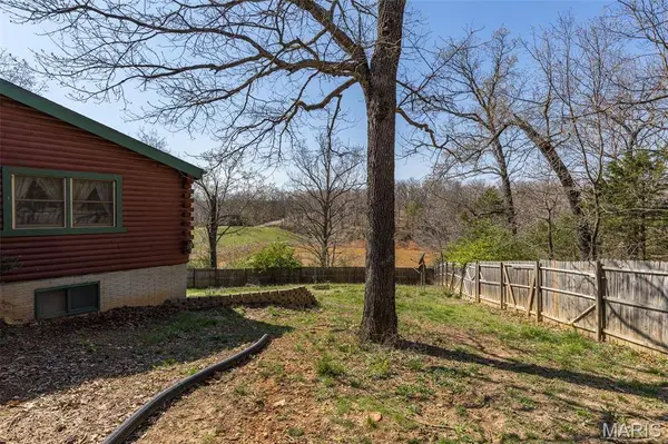 1823 Rue Vaneau, Bonne Terre, MO 63628