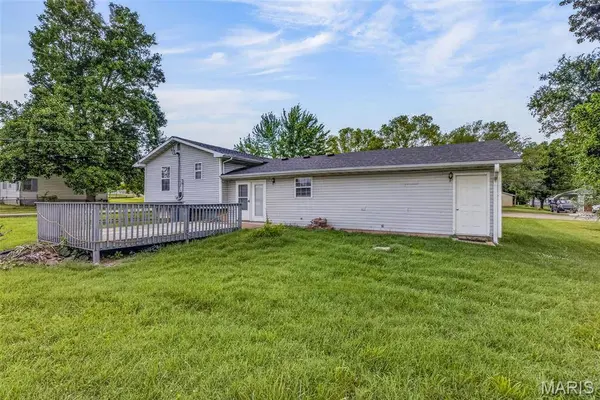 500 E Elm ST, Desloge, MO 63601