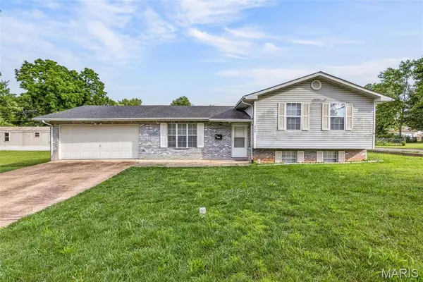 500 E Elm ST, Desloge, MO 63601