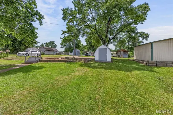 405 S Jackson ST, Desloge, MO 63601